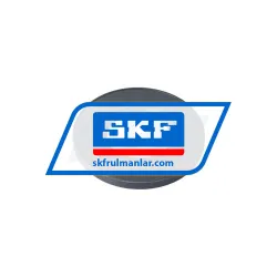 SKF 40X80X7HMS5RG