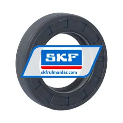 SKF 30X50X10HMS5RG