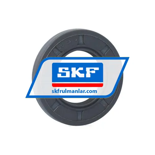 SKF 30X52X7HMSA10RG