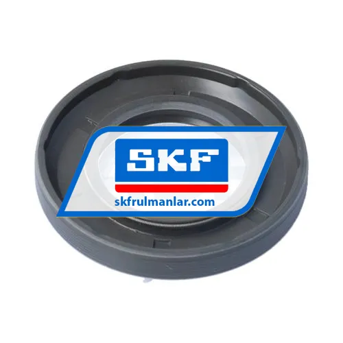 SKF 30X52X7HMSA10RG ürün fotoğrafı 2