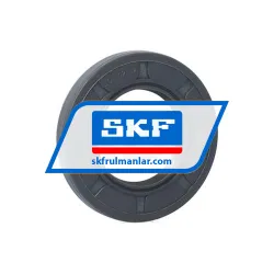 SKF 30X52X7HMSA10RG