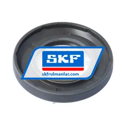 SKF 30X52X7HMSA10RG rulman resim 2