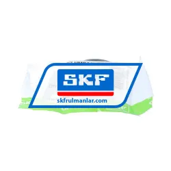 SKF 30X52X7HMSA10RG rulman resim 3
