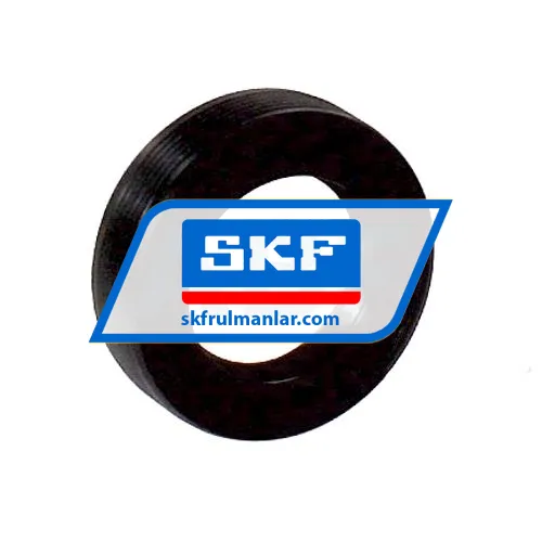 SKF 15X24X7HMSA10RG1