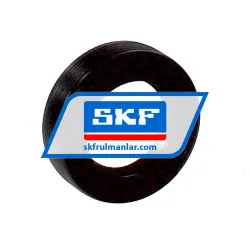 SKF 15X24X7HMSA10RG1