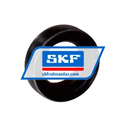 SKF 15X24X7HMSA10RG1 rulman resim 2