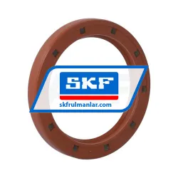 SKF 68X90X10HMS5V