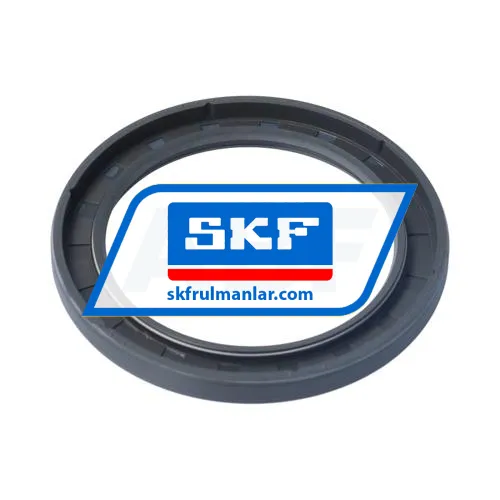 SKF 60X80X7HMS5RG ürün fotoğrafı 2