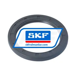SKF 60X80X7HMS5RG