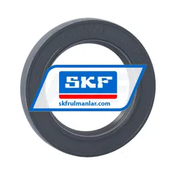 SKF 40X60X8HMS5RG