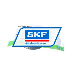 SKF 40X60X8HMS5RG rulman resim 3