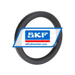 SKF 80X100X10HMSA10RG