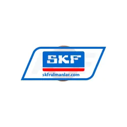 SKF 28X40X7HMS5V