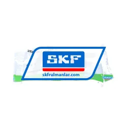 SKF 28X40X7HMS5V rulman resim 3