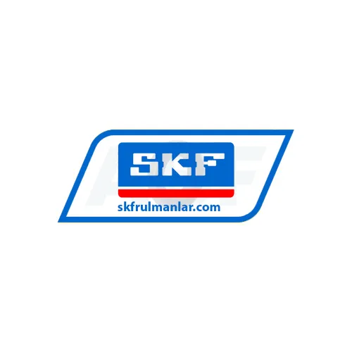 SKF 25X42X7HMSA10RG ürün fotoğrafı 2