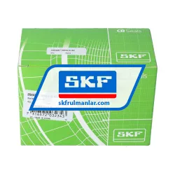SKF 25X42X7HMSA10RG rulman resim 3