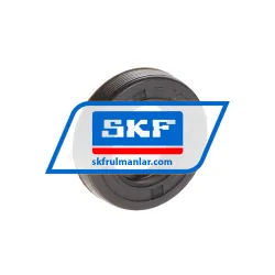 SKF 17X30X7HMS5RG