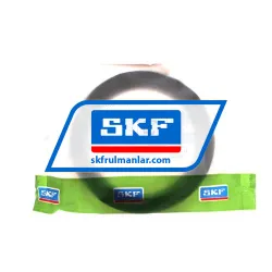 SKF 75X100X10HMS5V