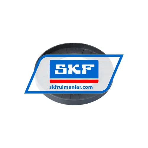 SKF 75X120X12HMS5RG ürün fotoğrafı 2