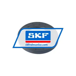 SKF 75X120X12HMS5RG