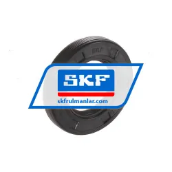 SKF 20X35X6HMS5RG