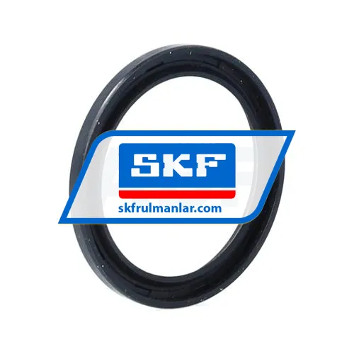 SKF 37X47X4HM4R ürün fotoğrafı 2