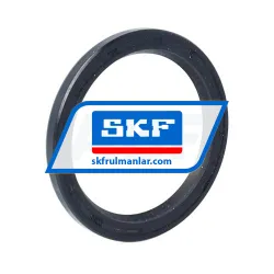 SKF 37X47X4HM4R
