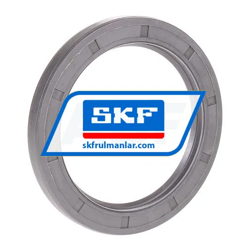 SKF 75X100X10HMS5RG