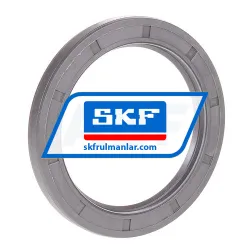 SKF 75X100X10HMS5RG
