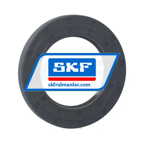 SKF 60X95X10HMS5RG