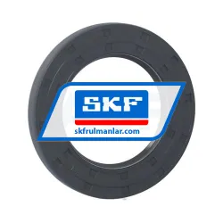 SKF 60X95X10HMS5RG