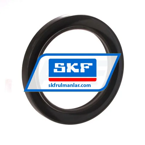 SKF 90X120X12HMSA10RG ürün fotoğrafı 2