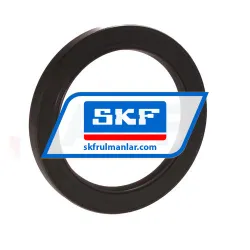 SKF 90X120X12HMSA10RG