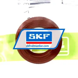 SKF 15X24X7HMS5V1