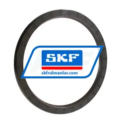 SKF CR180X210X15HMS5RG