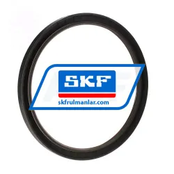 SKF CR180X210X15HMS5RG rulman resim 2