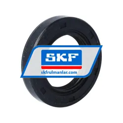 SKF 32X52X10HMSA7R