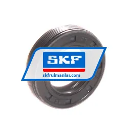 SKF 16X28X7HMSA10RG