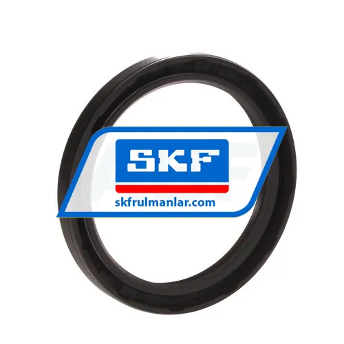 SKF 72X90X10HMSA10RG ürün fotoğrafı 2