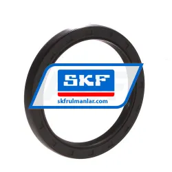 SKF 72X90X10HMSA10RG