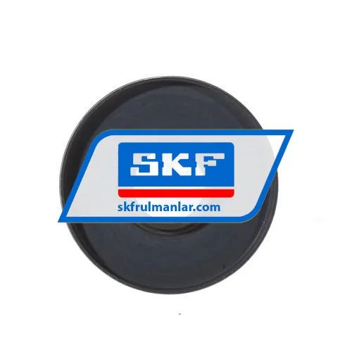 SKF 25X72X7HMS5RG ürün fotoğrafı 2
