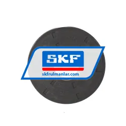 SKF 25X72X7HMS5RG