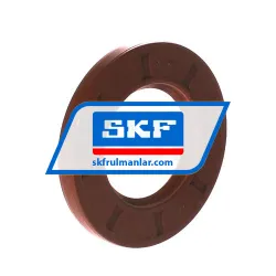 SKF 35X62X7HMS5V