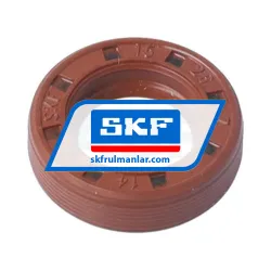 SKF 15X26X7HMS5V