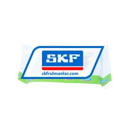 SKF 15X26X7HMS5V rulman resim 3