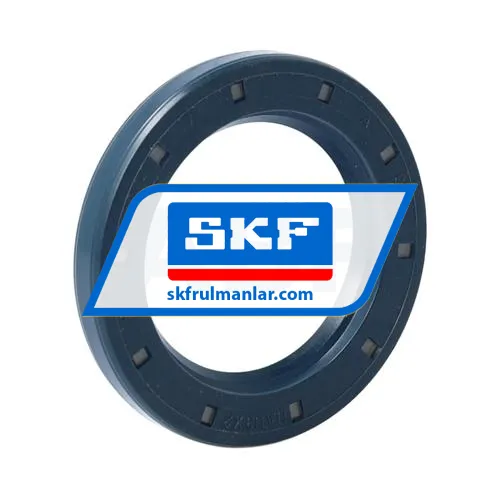 SKF 36X54X7HMS47R