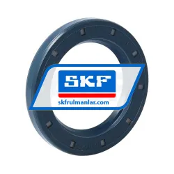 SKF 36X54X7HMS47R
