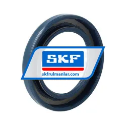 SKF 36X54X7HMS47R rulman resim 2