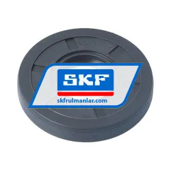 SKF 20X45X7HMSA10RG