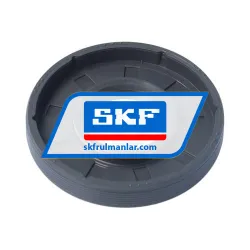 SKF 20X45X7HMSA10RG rulman resim 2